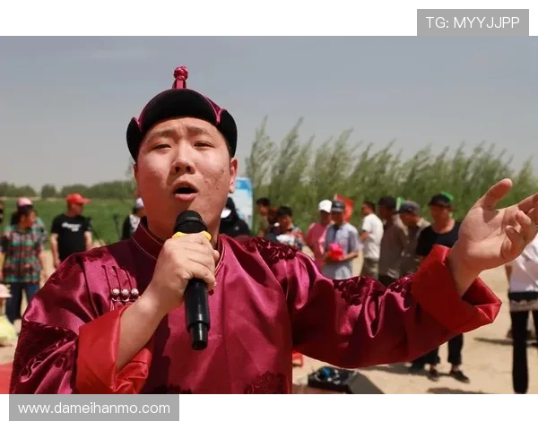 以企业家宣言为核心全面描绘新时代创业精神与使命担当的壮丽篇章 以企业家宣言为核心全面描绘新时代创业精神与使命担当的壮丽篇章