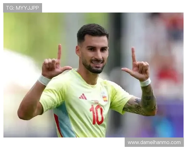 马竞球员转会要价至少三千万镑