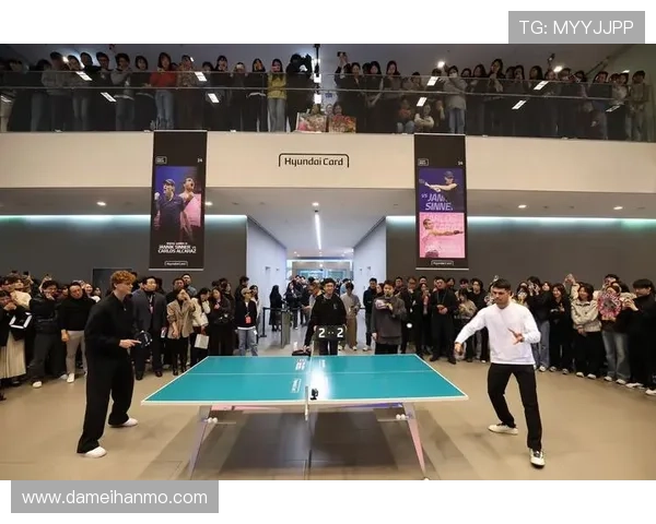 阿卡胜辛纳中国军团双冠八连胜