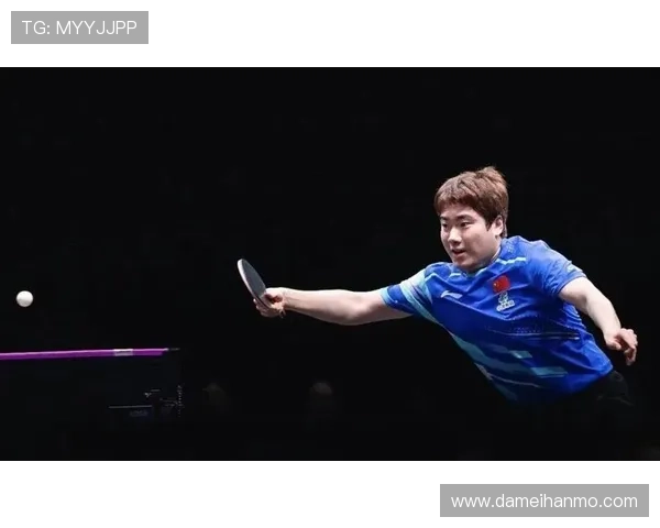 梁靖崑温瑞博连两站一轮游出局