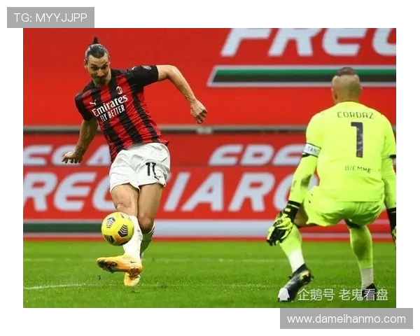 巴雷拉恰20恢复训练有望复出对阵尤文