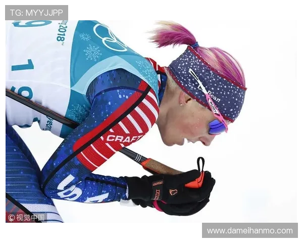 接事业运瑞典女将44分得银牌