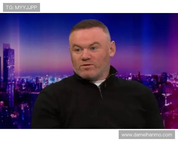 斯科尔斯批评卡里克 韦斯-布朗两边立场可理解