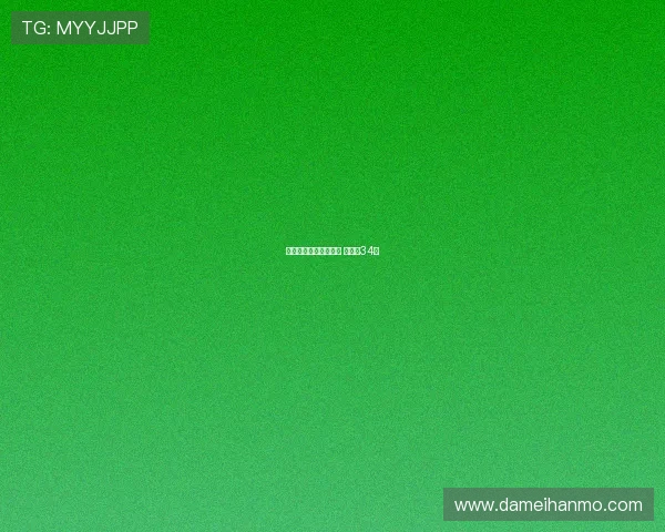 新疆六人上双惜败吉林 摩尔砍34分 新疆六人上双惜败吉林 摩尔砍34分