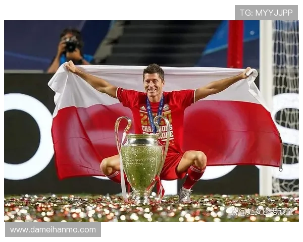 收获西甲第49球,莱万加冕波兰球员西甲历史射手王 收获西甲第49球,莱万加冕波兰球员西甲历史射手王