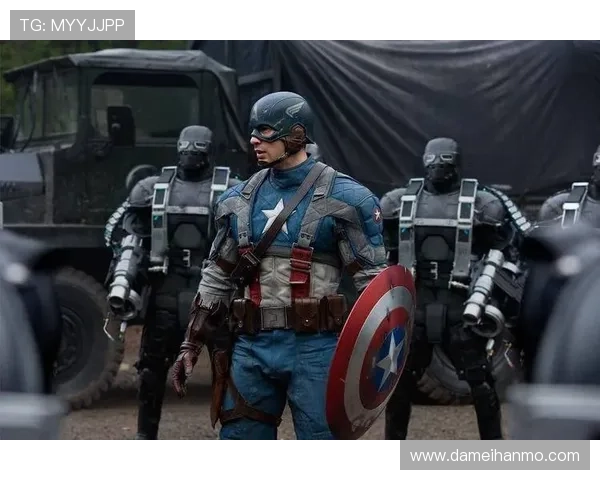 惨败比利时或让美队信心受挫 惨败比利时或让美队信心受挫