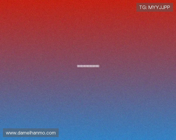 本菲卡席尔瓦续约计划赛季末推进 本菲卡席尔瓦续约计划赛季末推进