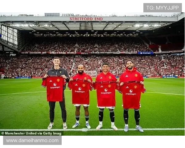 曼联今夏季前赛将再赴爱尔兰集训 曼联今夏季前赛将再赴爱尔兰集训