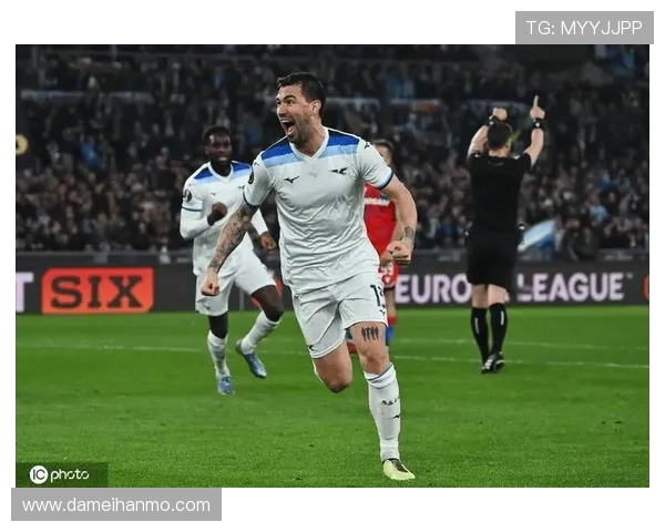 拉齐奥罗马尼奥利合同解除或成可能 拉齐奥罗马尼奥利合同解除或成可能