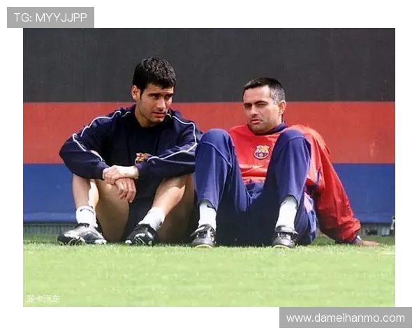 瓜迪奥拉坦言阿森纳动力难挡