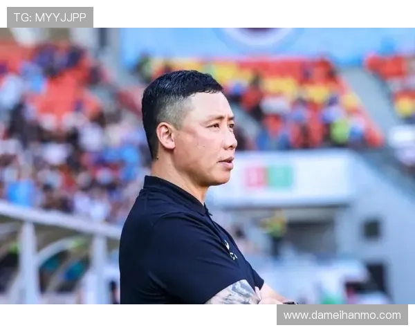 陈涛：球队竞争激烈四月仍不满